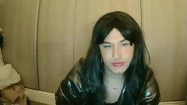 Image 2 of arianalopez98 Stream on Chaturbate on 1 month ago