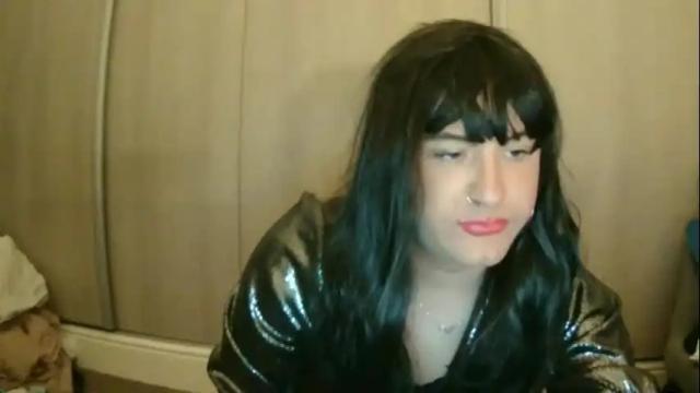 Thumbnail 2, arianalopez98's Stream at Chaturbate, 1 month ago