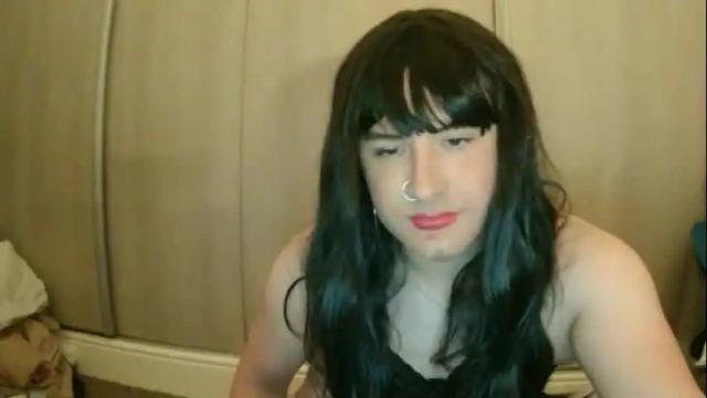 Image 7 of arianalopez98 Stream on Chaturbate on 1 month ago