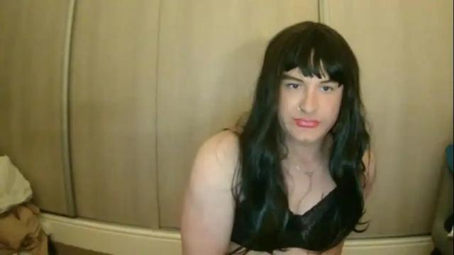 Thumbnail 3, arianalopez98's Stream at Chaturbate, 1 month ago