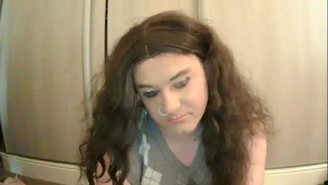 Image 2 of arianalopez98 Stream on Chaturbate on 13 days ago