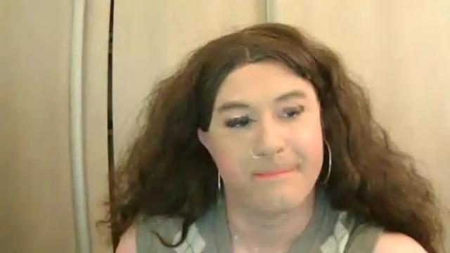Image 6 of arianalopez98 Stream on Chaturbate on 13 days ago