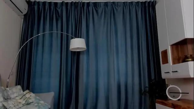 Image 12 of ariananicolaw Stream on Chaturbate on 4 months ago
