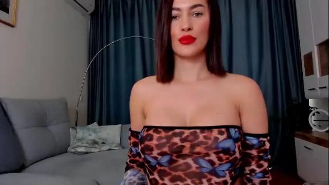 Image 10 of ariananicolaw Stream on Chaturbate on 4 months ago