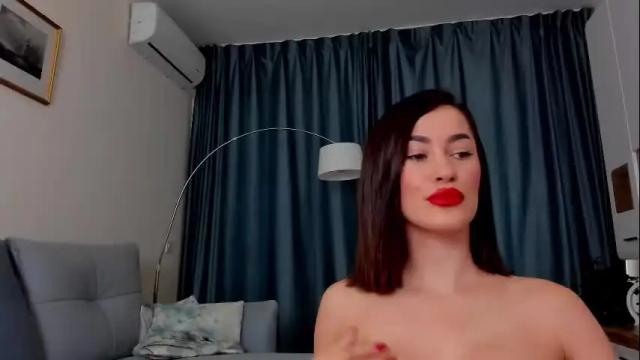 Image 2 of ariananicolaw Stream on Chaturbate on 4 months ago