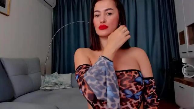 Image 8 of ariananicolaw Stream on Chaturbate on 4 months ago