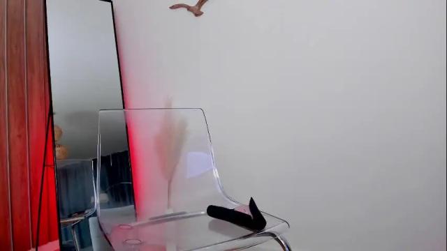 Image 2 of ariananicolaw Stream on Chaturbate on 7 months ago