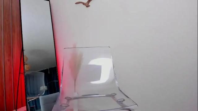 Image 6 of ariananicolaw Stream on Chaturbate on 7 months ago