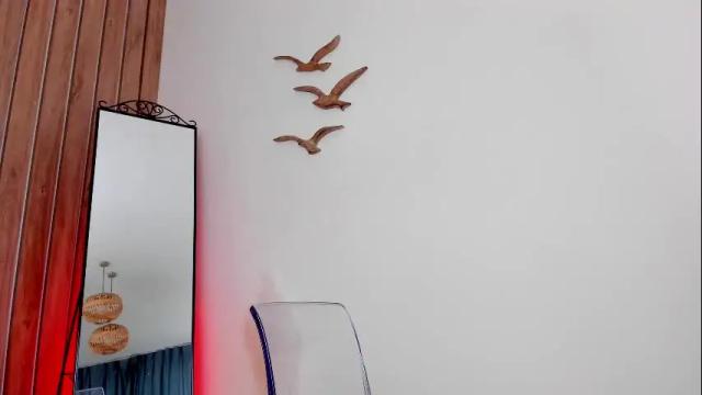 Image 12 of ariananicolaw Stream on Chaturbate on 4 months ago