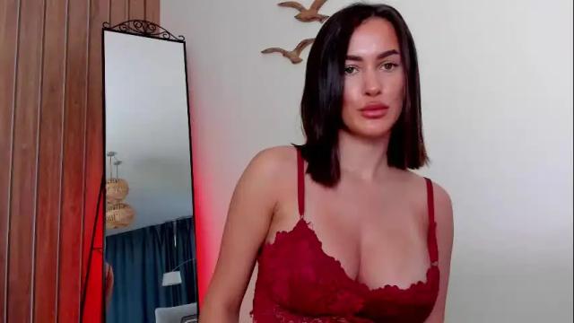 Image 2 of ariananicolaw Stream on Chaturbate on 4 months ago