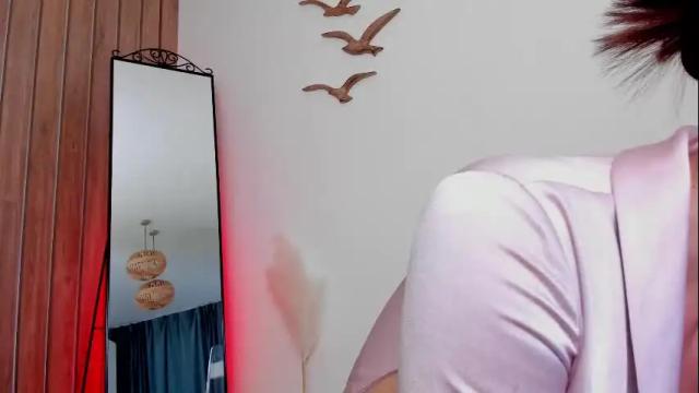 Image 6 of ariananicolaw Stream on Chaturbate on 3 months ago