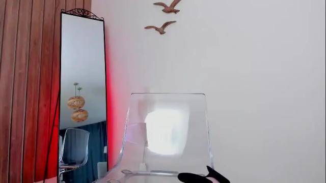 Image 11 of ariananicolaw Stream on Chaturbate on 3 months ago