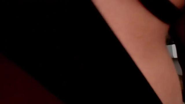 Image 12 of ariananicolaw Stream on Chaturbate on 3 months ago