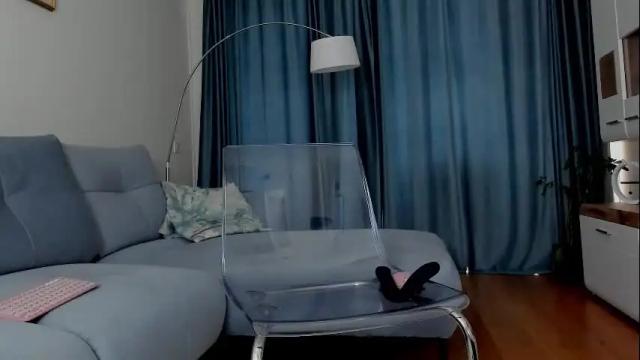 Thumbnail 1, ariananicolaw's Stream at Chaturbate, 3 months ago