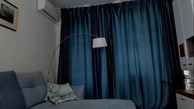Image 7 of ariananicolaw Stream on Chaturbate on 3 months ago