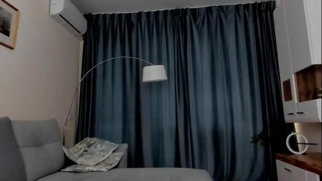 Image 11 of ariananicolaw Stream on Chaturbate on 3 months ago