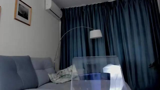Image 10 of ariananicolaw Stream on Chaturbate on 3 months ago