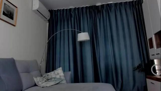 Image 6 of ariananicolaw Stream on Chaturbate on 3 months ago
