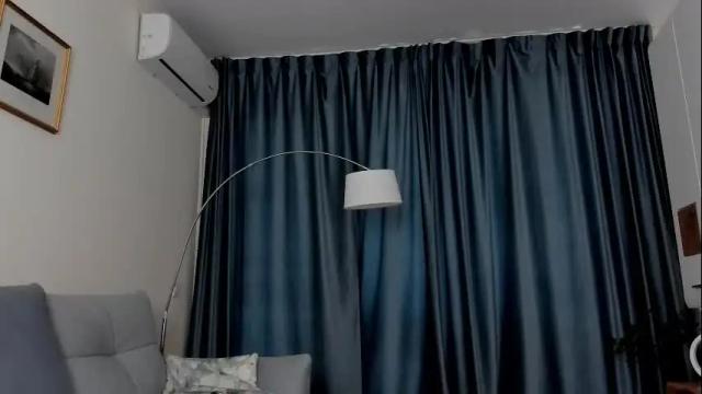 Thumbnail 2, ariananicolaw's Stream at Chaturbate, 3 months ago