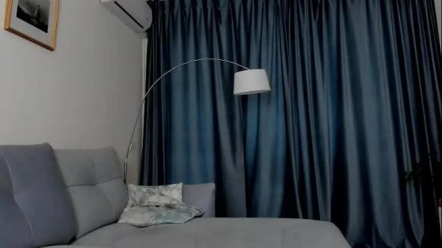 Thumbnail 3, ariananicolaw's Stream at Chaturbate, 3 months ago