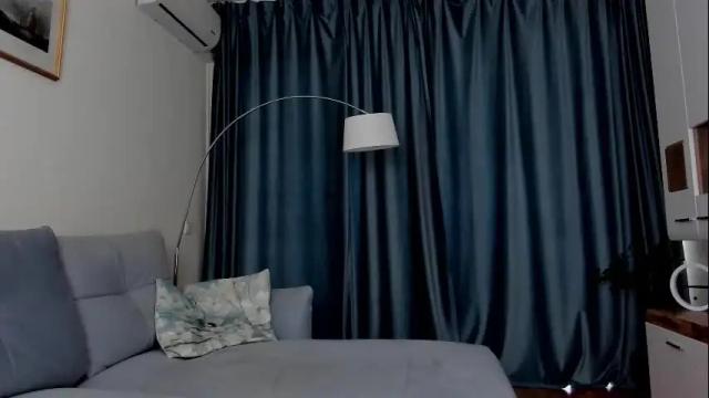 Image 12 of ariananicolaw Stream on Chaturbate on 3 months ago