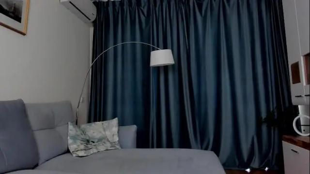 Thumbnail 3, ariananicolaw's Stream at Chaturbate, 3 months ago