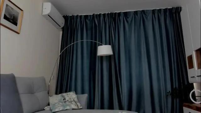 Thumbnail 2, ariananicolaw's Stream at Chaturbate, 3 months ago