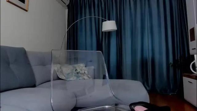 Image 11 of ariananicolaw Stream on Chaturbate on 3 months ago