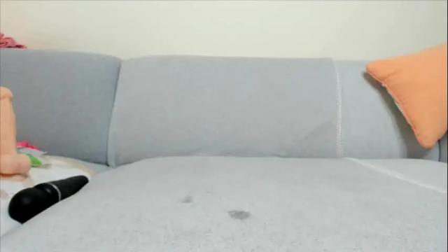Thumbnail 3, arianaonfire's Stream at Chaturbate, 7 days ago