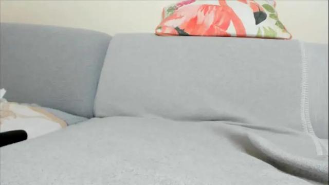Image 12 of arianaonfire Stream on Chaturbate on 5 days ago