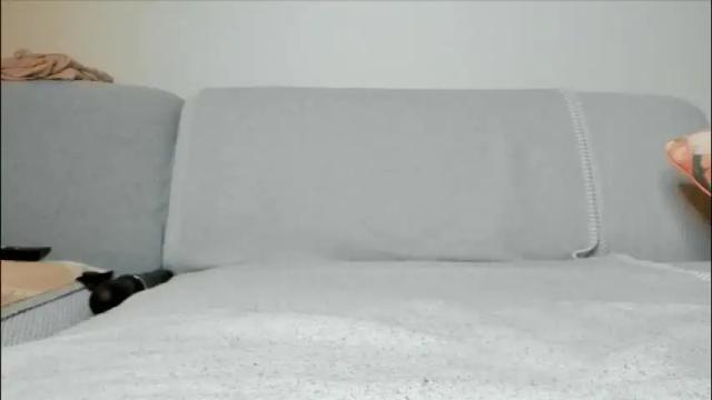 Image 4 of arianaonfire Stream on Chaturbate on 1 month ago