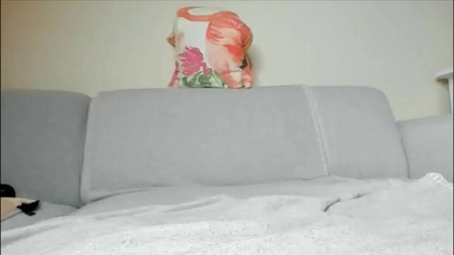 Thumbnail 1, arianaonfire's Stream at Chaturbate, 1 month ago