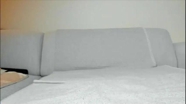 Thumbnail 1, arianaonfire's Stream at Chaturbate, 16 days ago