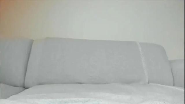 Thumbnail 2, arianaonfire's Stream at Chaturbate, 14 days ago