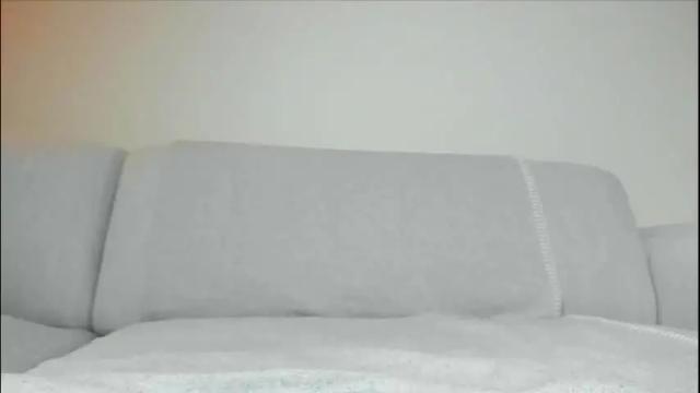 Image 6 of arianaonfire Stream on Chaturbate on 15 days ago