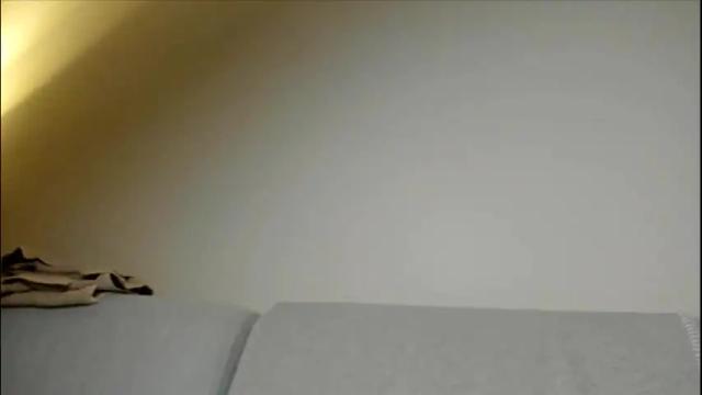 Image 10 of arianaonfire Stream on Chaturbate on 1 month ago