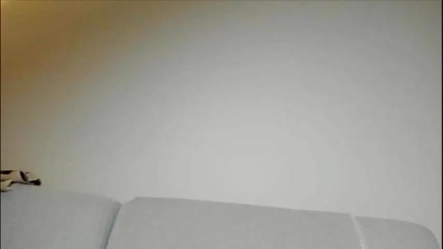 Thumbnail 2, arianaonfire's Stream at Chaturbate, 12 days ago