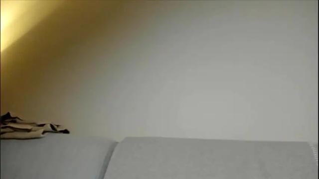 Image 8 of arianaonfire Stream on Chaturbate on 1 month ago