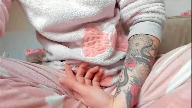 Thumbnail 1, arianaonfire's Stream at Chaturbate, 1 day ago