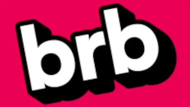 Image 10 of arianapearls Stream on Chaturbate on 16 months ago