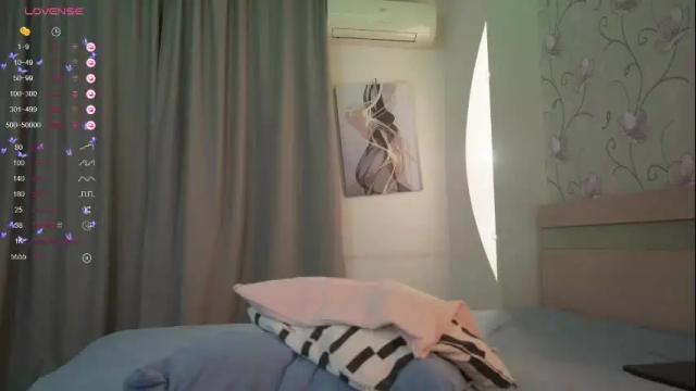 Image 8 of arianapretty Stream on Chaturbate on 3 months ago