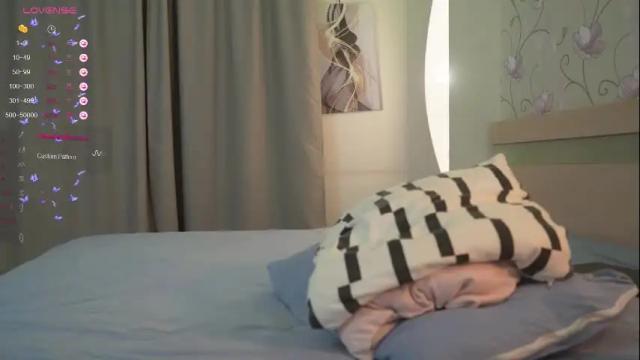 Image 7 of arianapretty Stream on Chaturbate on 3 months ago