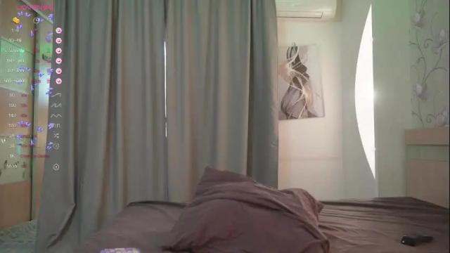 Image 4 of arianapretty Stream on Chaturbate on 3 months ago