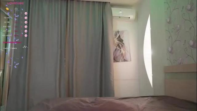 Image 10 of arianapretty Stream on Chaturbate on 2 months ago