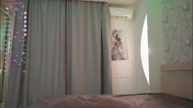 Image 8 of arianapretty Stream on Chaturbate on 2 months ago