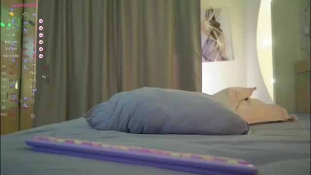 Image 10 of arianapretty Stream on Chaturbate on 2 months ago
