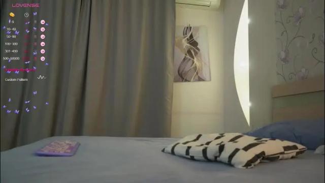 Image 10 of arianapretty Stream on Chaturbate on 2 months ago