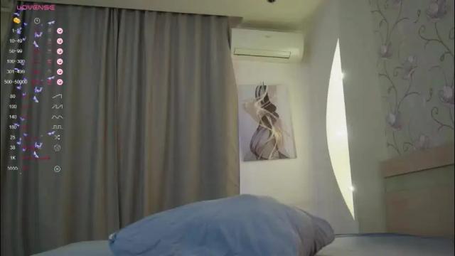 Thumbnail 1, arianapretty's Stream at Chaturbate, 2 months ago