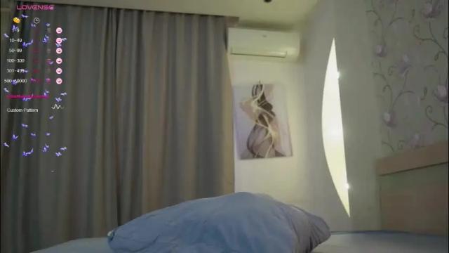 Image 2 of arianapretty Stream on Chaturbate on 2 months ago