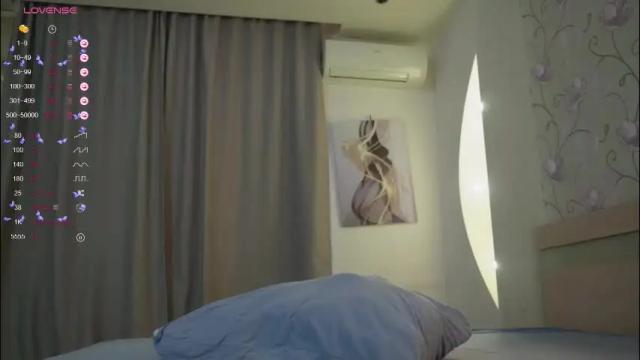 Image 3 of arianapretty Stream on Chaturbate on 2 months ago